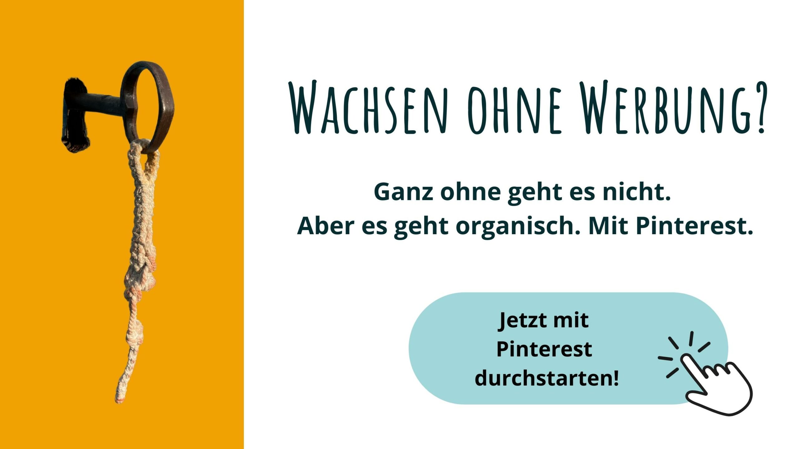 Organisch-wachsen_mit-Pinterest